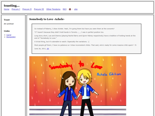 fullsizes/0357 screenshot
