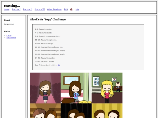 fullsizes/0367 screenshot
