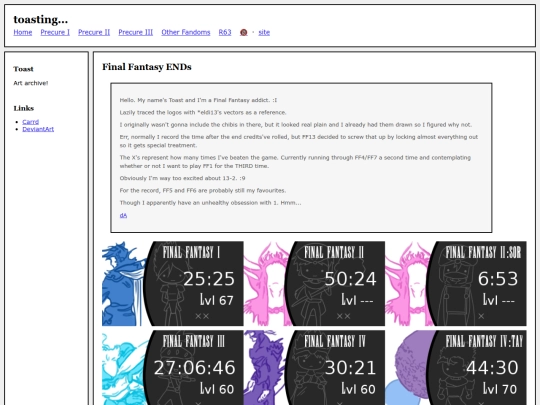 fullsizes/0370 screenshot