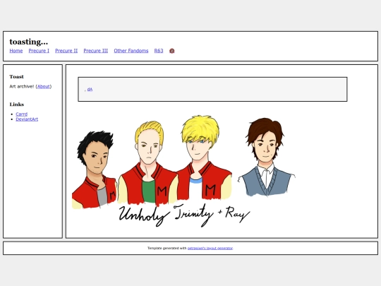 fullsizes/0378 screenshot