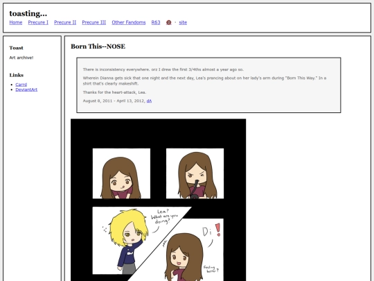 fullsizes/0382 screenshot