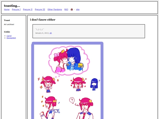 fullsizes/0415 screenshot