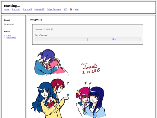 fullsizes/0422 screenshot