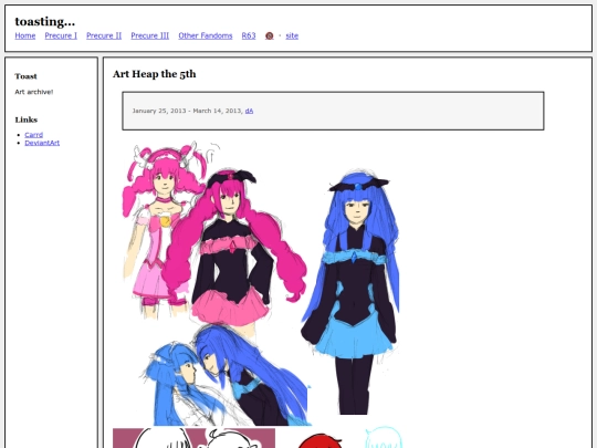 fullsizes/0432 screenshot