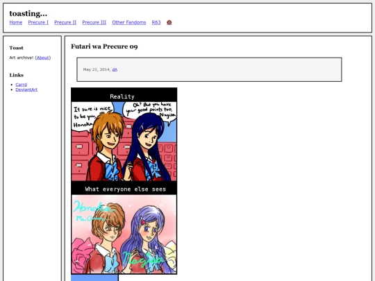 fullsizes/0453 screenshot