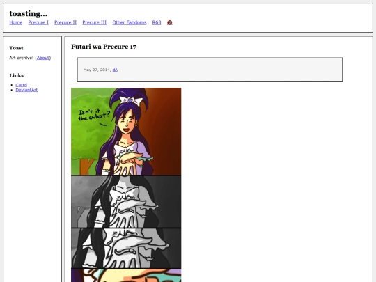 fullsizes/0462 screenshot