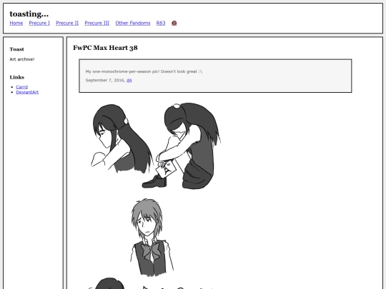 fullsizes/0638 screenshot