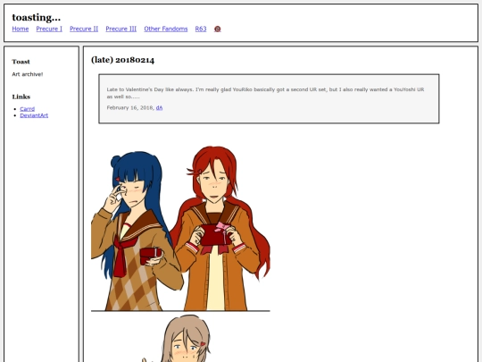 fullsizes/0731 screenshot