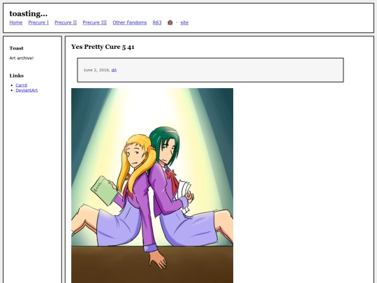 fullsizes/0780 screenshot
