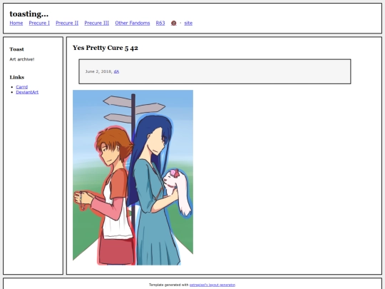 fullsizes/0781 screenshot