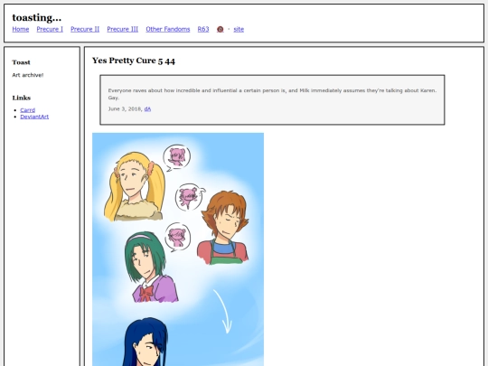 fullsizes/0783 screenshot