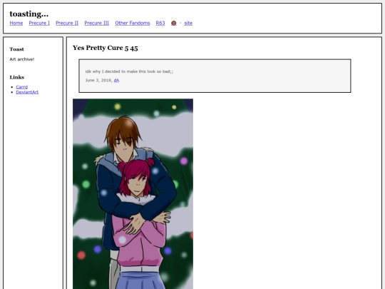 fullsizes/0784 screenshot