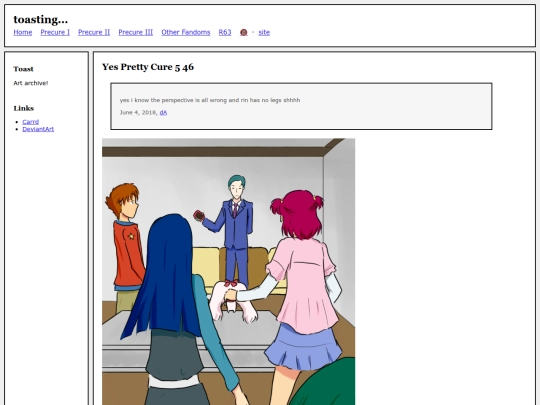fullsizes/0785 screenshot