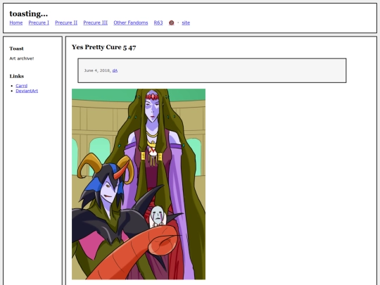 fullsizes/0786 screenshot