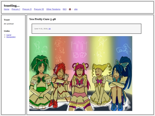 fullsizes/0787 screenshot
