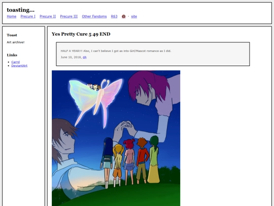 fullsizes/0788 screenshot