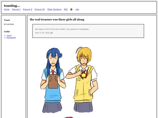 fullsizes/0789 screenshot