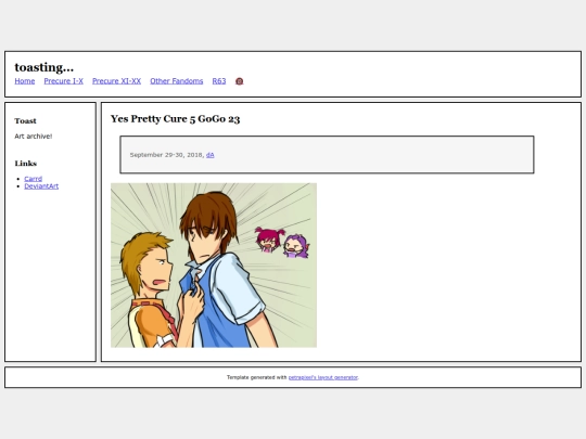 fullsizes/0818 screenshot