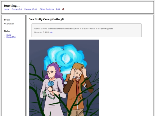 fullsizes/0835 screenshot