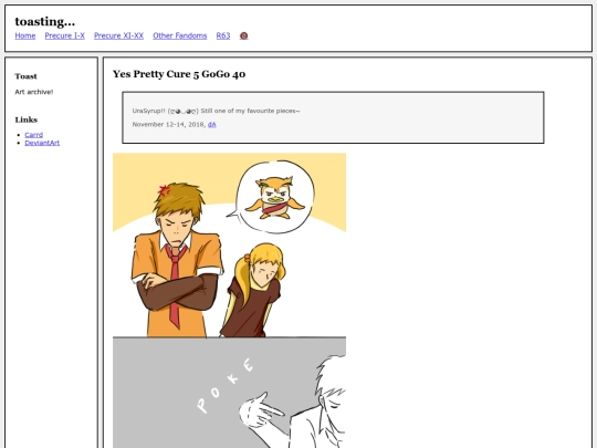 fullsizes/0837 screenshot