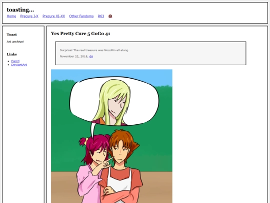 fullsizes/0840 screenshot
