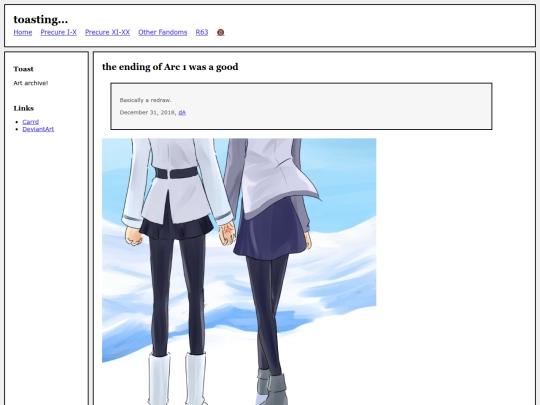 fullsizes/0851 screenshot