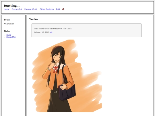 fullsizes/0860 screenshot