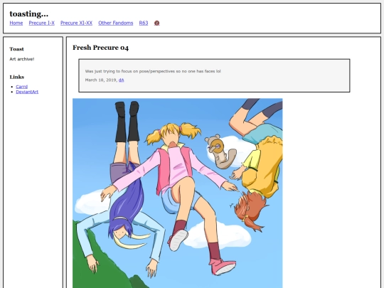fullsizes/0867 screenshot