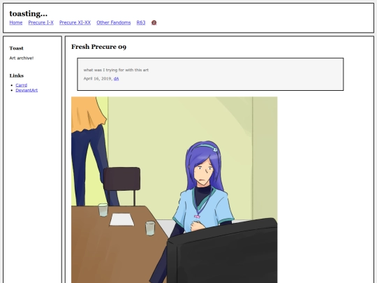 fullsizes/0878 screenshot