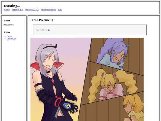 fullsizes/0904 screenshot