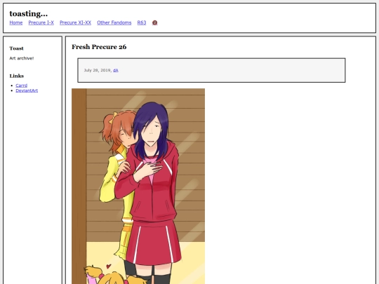 fullsizes/0915 screenshot