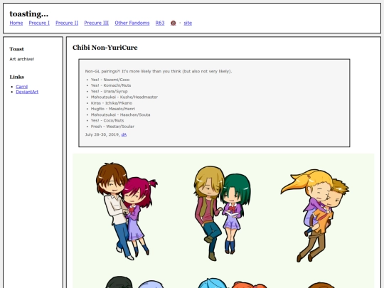 fullsizes/0916 screenshot