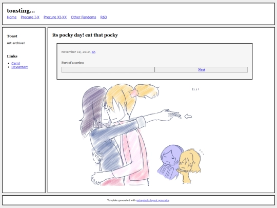 fullsizes/0944 screenshot