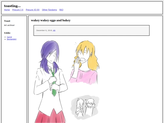 fullsizes/0954 screenshot