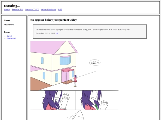 fullsizes/0957 screenshot