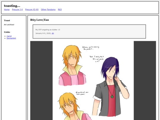 fullsizes/0961 screenshot