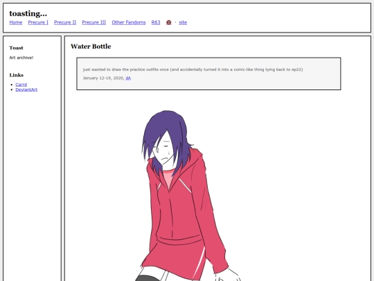 fullsizes/0963 screenshot