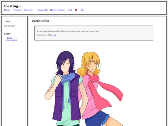 fullsizes/0964 screenshot