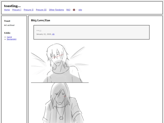 fullsizes/0965 screenshot