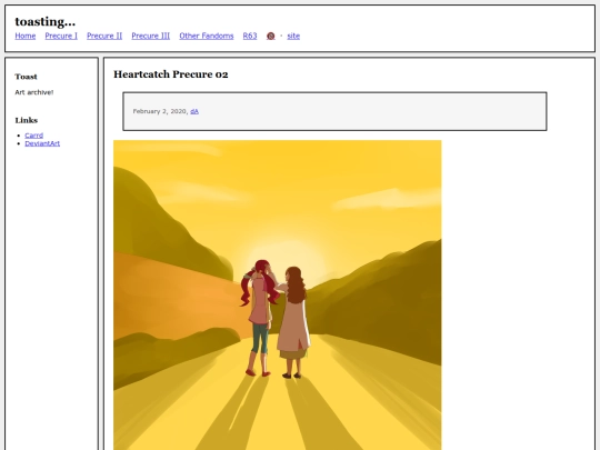 fullsizes/0967 screenshot