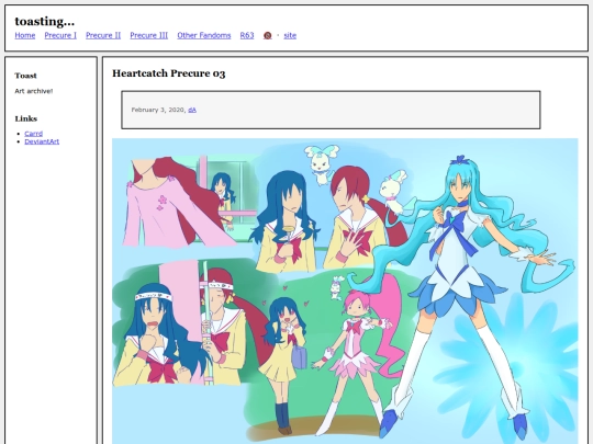 fullsizes/0969 screenshot
