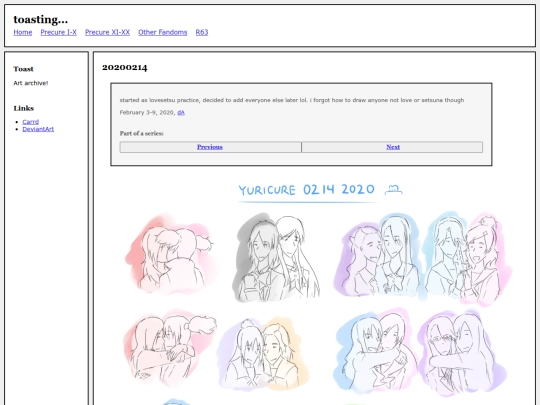 fullsizes/0971 screenshot