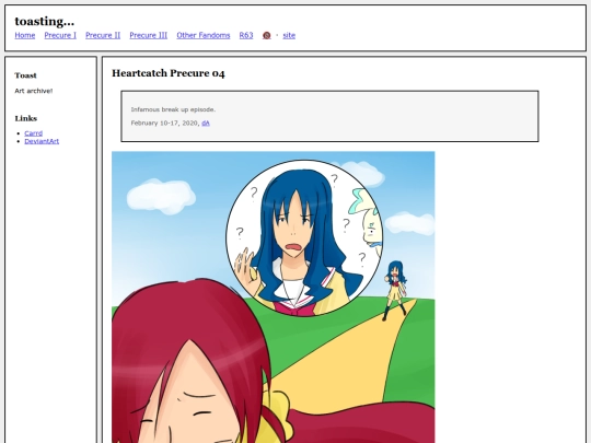 fullsizes/0972 screenshot