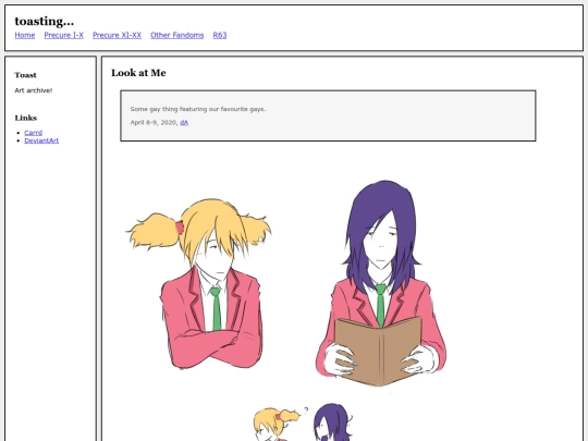 fullsizes/0992 screenshot