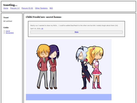 fullsizes/0997 screenshot