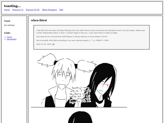 fullsizes/1000 screenshot