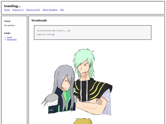 fullsizes/1043 screenshot