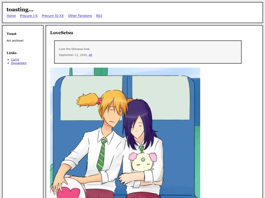 fullsizes/1050 screenshot