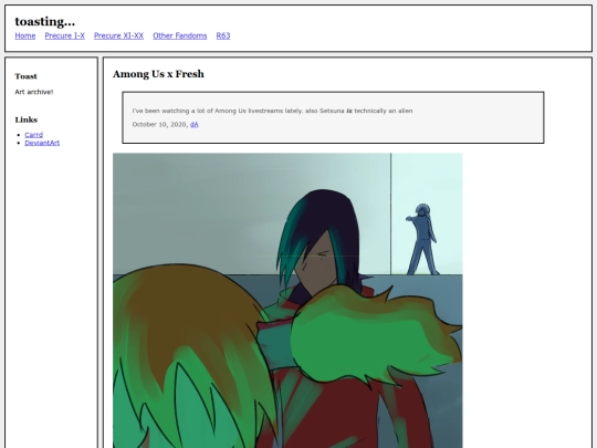 fullsizes/1064 screenshot