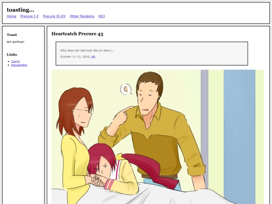 fullsizes/1065 screenshot